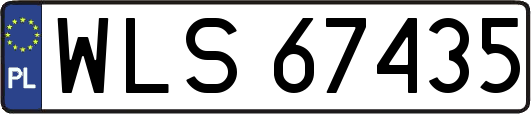 WLS67435