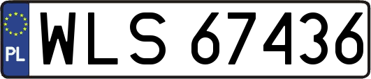 WLS67436