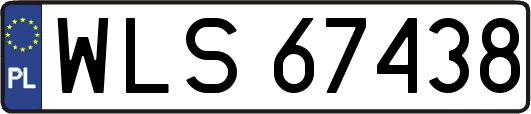 WLS67438