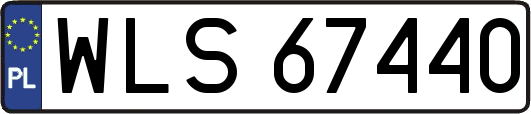 WLS67440