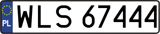 WLS67444