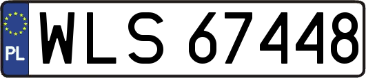 WLS67448
