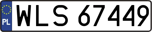 WLS67449