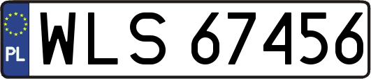 WLS67456
