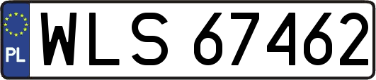 WLS67462