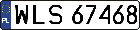 WLS67468