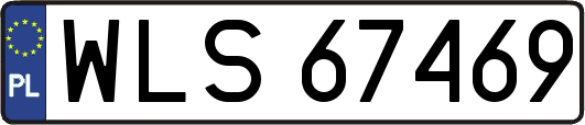 WLS67469