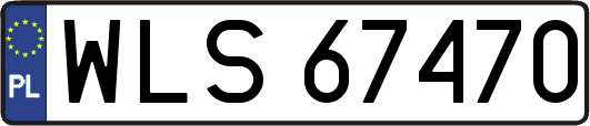 WLS67470