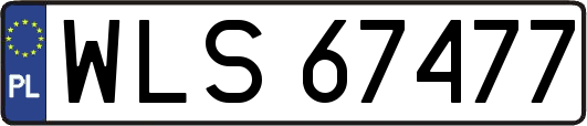 WLS67477