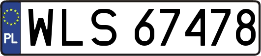 WLS67478
