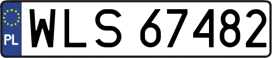 WLS67482