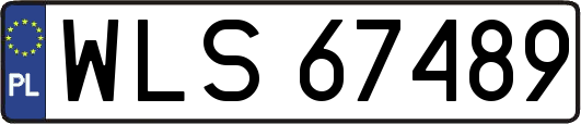 WLS67489