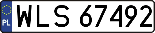 WLS67492