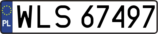 WLS67497
