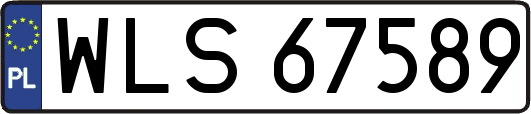WLS67589