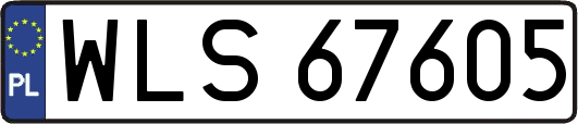 WLS67605