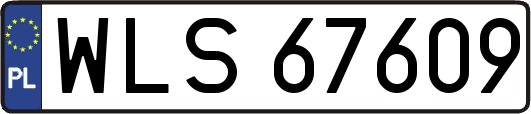 WLS67609