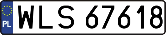 WLS67618