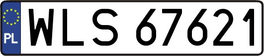 WLS67621