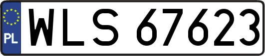 WLS67623