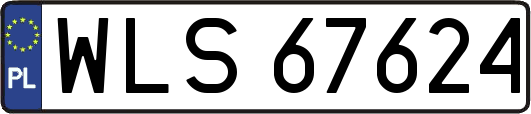 WLS67624