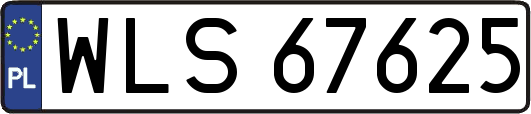 WLS67625