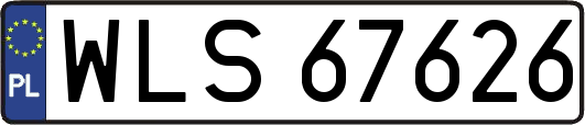 WLS67626