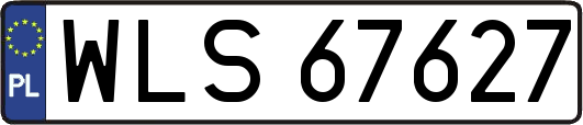 WLS67627