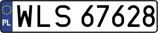 WLS67628