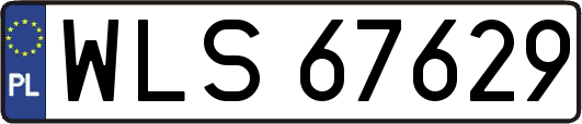 WLS67629