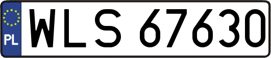 WLS67630
