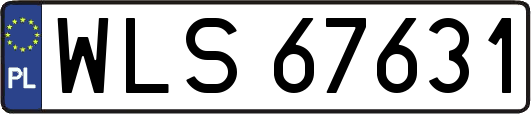 WLS67631