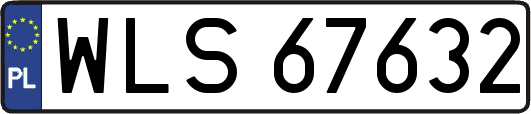 WLS67632