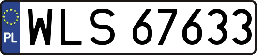 WLS67633