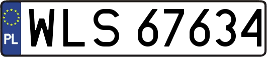 WLS67634