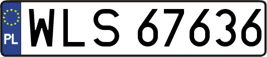 WLS67636