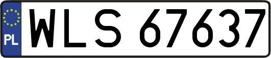 WLS67637