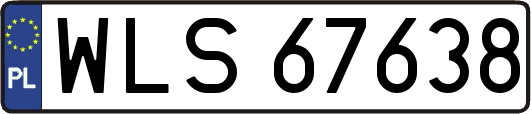 WLS67638