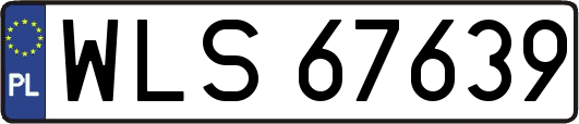 WLS67639