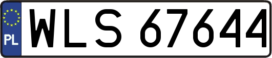 WLS67644