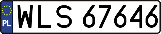 WLS67646