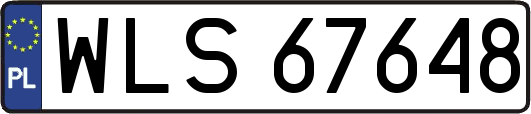 WLS67648