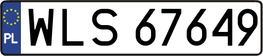 WLS67649