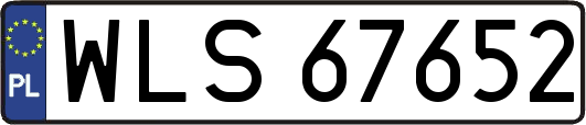 WLS67652