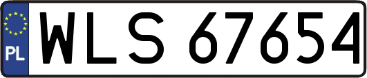 WLS67654