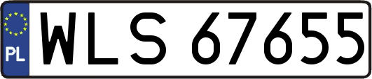 WLS67655