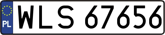 WLS67656
