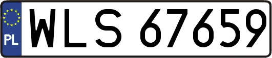 WLS67659