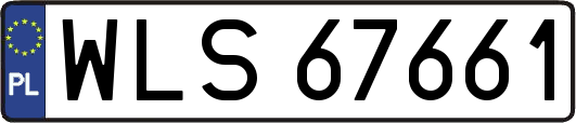 WLS67661