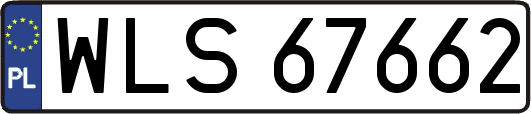 WLS67662
